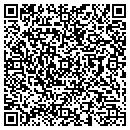 QR code with Autodesk Inc contacts