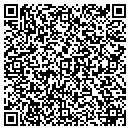 QR code with Express Check Advance contacts