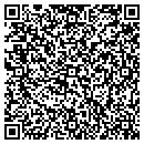 QR code with United Tire Removal contacts