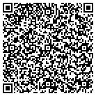 QR code with Express Check Advance contacts