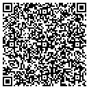QR code with Rummels Davida contacts