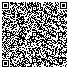 QR code with Apollo Entertainment Prdctns contacts