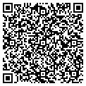 QR code with Express Check Advance contacts