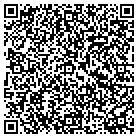 QR code with Walts Lights Seafood Steak And Spirits contacts
