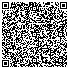 QR code with Advanced Research & Applctns contacts