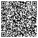 QR code with Schell Jo contacts