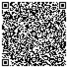 QR code with Joan Sander Handicapped contacts