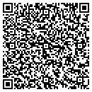 QR code with Taxidermy Castle Rock contacts