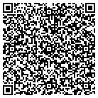 QR code with Joshua Marie Cameron Academy contacts
