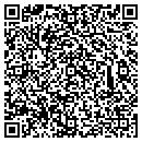 QR code with Wassaw Sound Seafood Co contacts