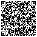 QR code with Express Check Advance contacts
