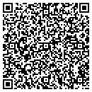 QR code with Sharpe Suzanne contacts