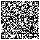 QR code with Magik Entertainment contacts