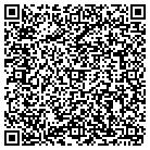 QR code with Express Check Advance contacts