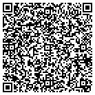 QR code with Express Check Advance contacts