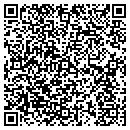 QR code with TLC Tree Service contacts