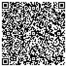 QR code with Express Check Cashing contacts