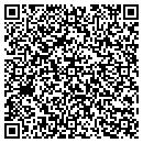 QR code with Oak View Pta contacts