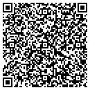 QR code with Memaw's contacts