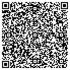 QR code with Singletary Lauri DDS contacts