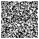 QR code with River Valley Efc contacts
