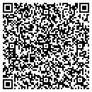 QR code with Express Money Service contacts
