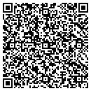 QR code with Keenan & Associates contacts
