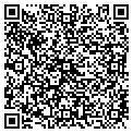 QR code with Rock contacts
