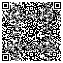 QR code with E Z Check Advance contacts