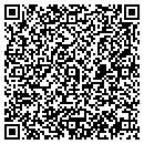 QR code with Ws Bar Taxidermy contacts