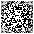 QR code with Sonoma Custom Taxidermy contacts