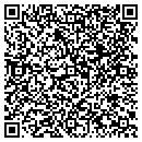 QR code with Stevens Barbara contacts