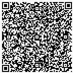 QR code with Parent And Student Growth Incorporated contacts
