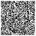 QR code with Sacred Heart Church Of Lawrence Nebraska contacts