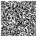 QR code with Strickland Heidi contacts