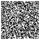QR code with Best Income Tax Service contacts