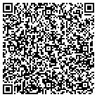 QR code with Peter M Gombert School Pta contacts