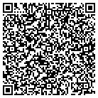 QR code with Peterson Pta Dist 204 Naperville contacts