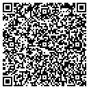 QR code with Pleasant Valley Pta contacts