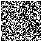 QR code with Regional Emergency Medical Org contacts