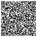 QR code with Family Check Casher contacts