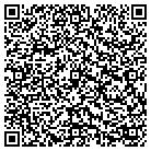 QR code with Maui Aquaponics LLC contacts