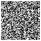 QR code with Leland Stanford Junior Univ contacts