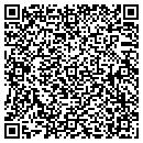 QR code with Taylor Lynn contacts