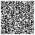 QR code with Renaissance Healthcare Options contacts