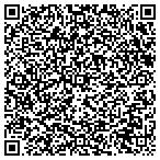 QR code with Pta Ebinger Il Congress Of Parents And Teacher contacts