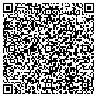 QR code with Little Genius Learning Center contacts