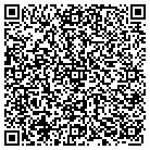 QR code with Imagination From California contacts