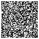 QR code with Logic Pro Help contacts