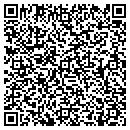 QR code with Nguyen Hung contacts